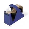Dispenser da banco x nastro imballo fino a 60mm Lebez 1800