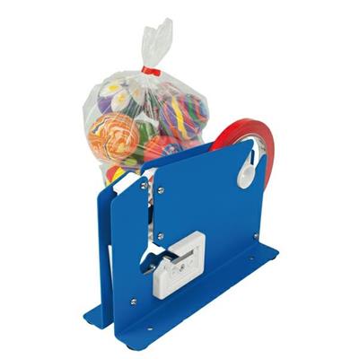 Sigillatore sacchetti 215