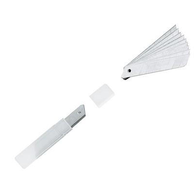 Lama ricambio cutter grande Lebez mb-501 10pz