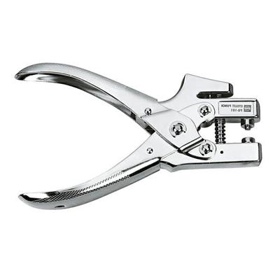 Occhiellatrice open 101 Lebez