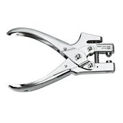 Occhiellatrice open 101 Lebez