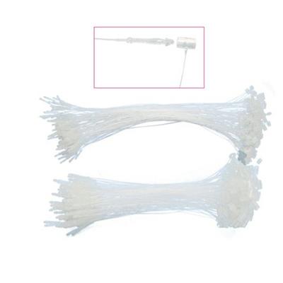 Fili sicurezza ppl 125mm cf.1000 Lebez 5265