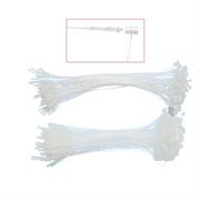 Fili sicurezza ppl 125mm cf.1000 Lebez 5265