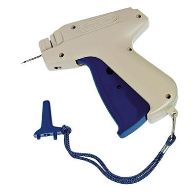 Pistola sparafili Lebez 5260