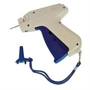 Pistola sparafili Lebez 5260