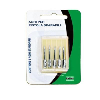 Ago ricambio pistola sparafili lebez 5260 cf.5