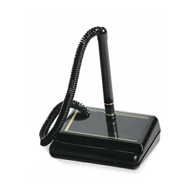 Penna sfera con base lb1675