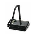Penna sfera con base lb1675