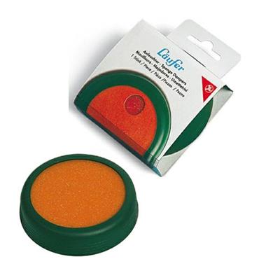 Bagnadita laufer ø 105mm