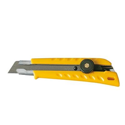 Cutter con bloccalama a vite l-1 niji