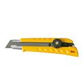 Cutter con bloccalama a vite l-1 niji