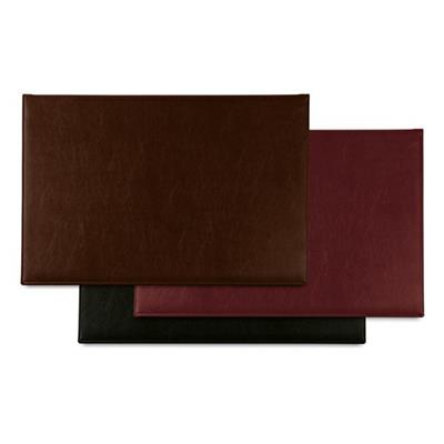 Sottomano 2 specchi fp sint. 50x35 4111sh SHADOW