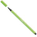 PENNARELLO STABILO PEN 68/33 VERDE CHIARO