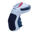 Etichettatrice a rilievo dymo Omega
