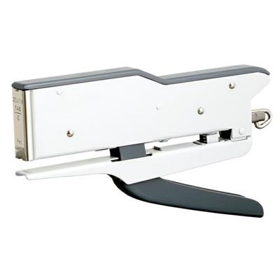 Cucitrice zenith 548/e punto 6 30fg