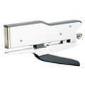 Cucitrice zenith 548/e punto 6 30fg