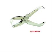 Levapunti zenith 580