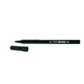 Pennarello tratto office fine 0.7 nero
