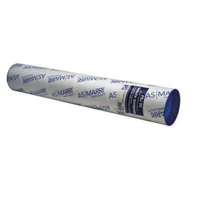 CARTA PLOTTER 914MMX50MT 90GR TRASPARENTE PTJ.90 MARRI