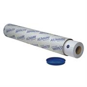 CARTA INKJET PLOTTER 914MMX45MT 100GR COLOR DESIGN AS MARRI