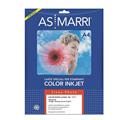 CARTA INKJET PLOTTER 914MMX30MT 190GR COLOR PHOTO LUCIDA AS MARR