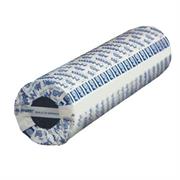 CARTA PLOTTER XB80 620MMX150MT 80GR OPACA LASER 8158 MARRI