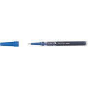 Refill roller tombow 0.3/0.5 nr/bl/rs