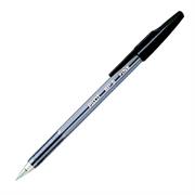 Penna sfera pilot bp-s 0.7 nero