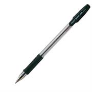 Penna sfera pilot bp-s gp 0.7 nero