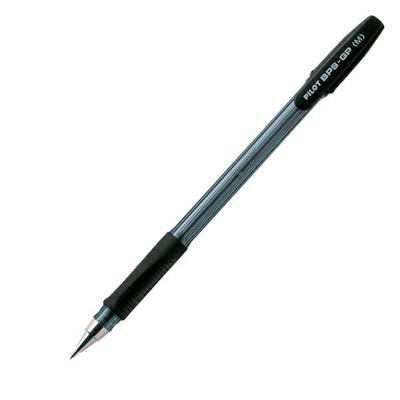 Penna sfera pilot bp-s gp 1.0 nero