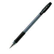 Penna sfera pilot bp-s gp 1.0 nero