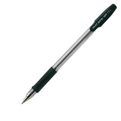 Penna sfera pilot bp-s gp 1.6 nero