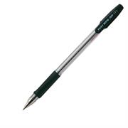 Penna sfera pilot bp-s gp 1.6 nero
