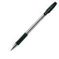 Penna sfera pilot bp-s gp 1.6 nero