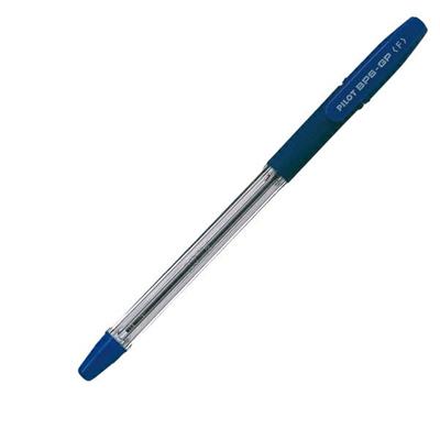 Penna sfera pilot bp-s gp 1.6 blu