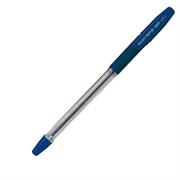 Penna sfera pilot bp-s gp 1.6 blu