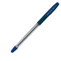 Penna sfera pilot bp-s gp 1.6 blu