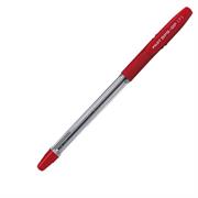 Penna sfera pilot bp-s gp 1.6 rosso