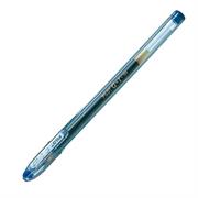 Penna sfera gel pilot g1 0.7 blu