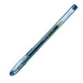 Penna sfera gel pilot g1 0.7 blu