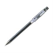 Penna sfera pilot g-tec c4 0.4 nero