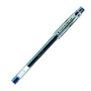 Penna sfera pilot g-tec c4 0.4 blu