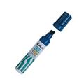 Marcatore pilot sc6600 p.scalpello 12.5 blu