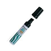 Marcatore pilot sc6600 p.scalpello 12.5 nero