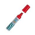 Marcatore pilot sc6600 p.scalpello 12.5 rosso