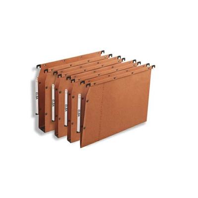 CARTELLA SOSPESA ARMADIO 33/U-3 AZO ULTIMATEÂ® AR Favorit