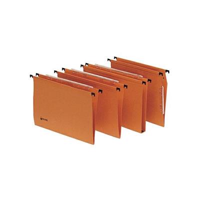 CARTELLA SOSPESA CASSETTO 39/U-3 SIGNALETIC 2105 LENTICOLARE LUN