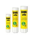 Colla stick uhu/kores 40gr