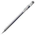 Penna sfera Pentel Superb 0.7 blu