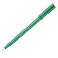 Penna roller pentel r56 0.6 nero